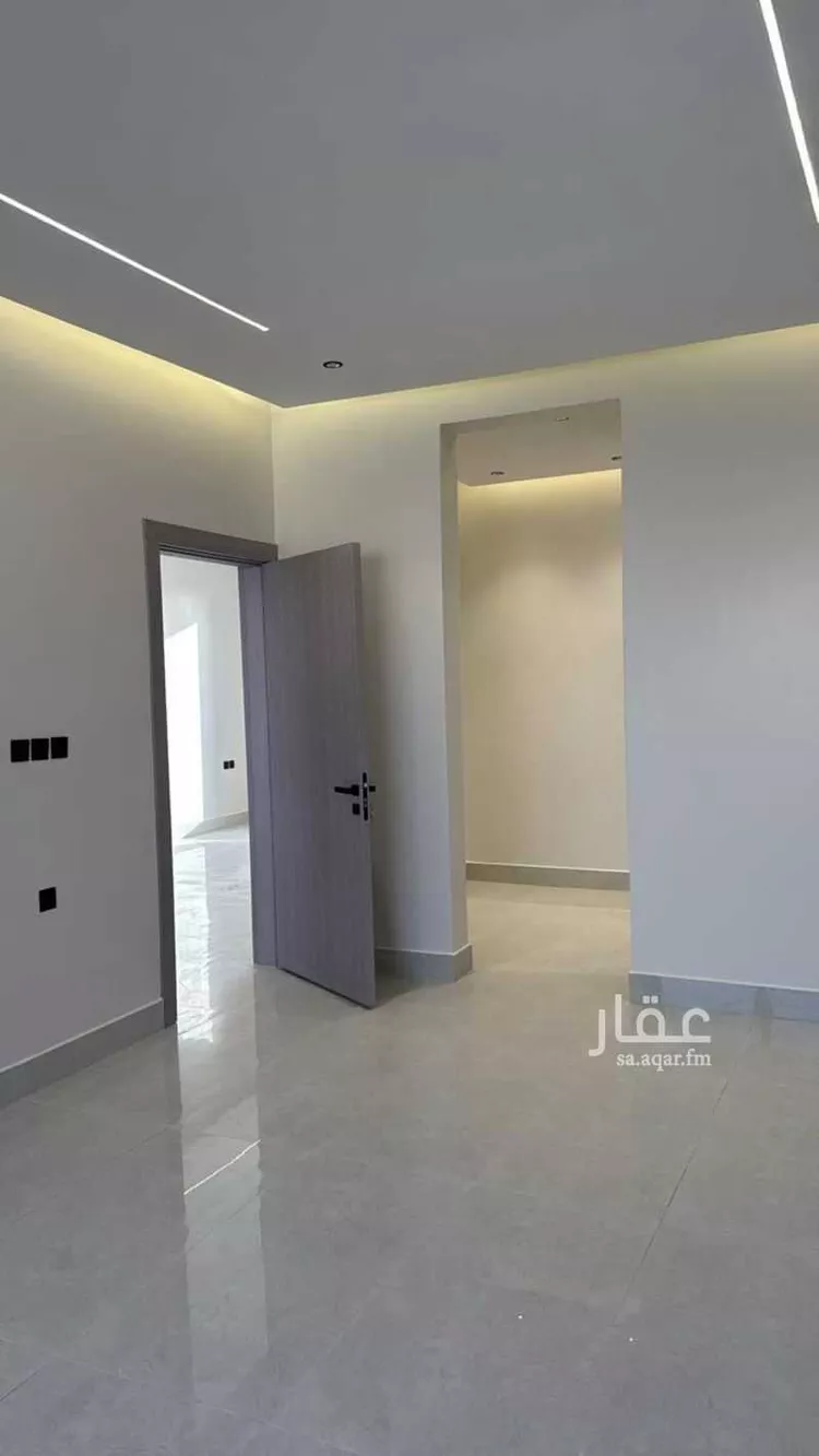 فيلا للبيع في حي ضاحية نمار, مدينة الرياض, منطقة الرياض