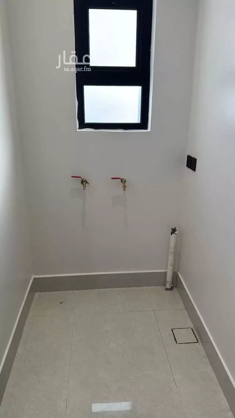 فيلا للبيع في حي ضاحية نمار, مدينة الرياض, منطقة الرياض صورة 3