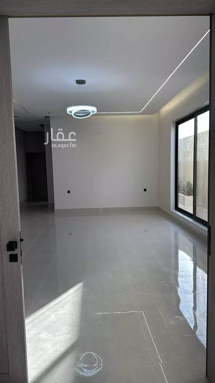 دور للبيع في حي ضاحية نمار, مدينة الرياض, منطقة الرياض 19