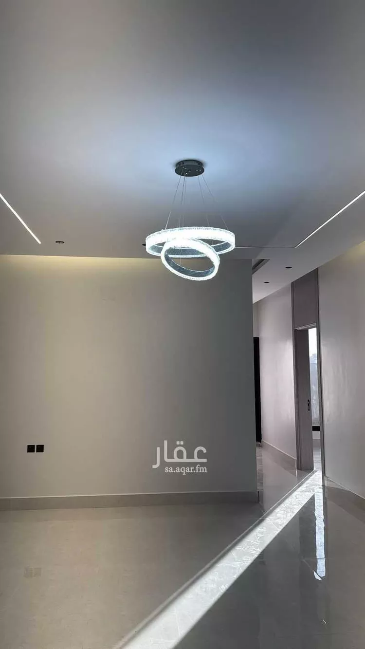 دور للبيع في حي ضاحية نمار, مدينة الرياض, منطقة الرياض 14