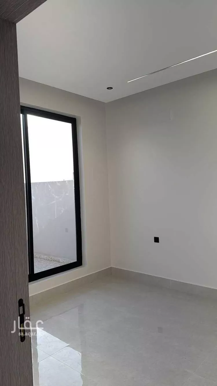 دور للبيع في حي ضاحية نمار, مدينة الرياض, منطقة الرياض 16