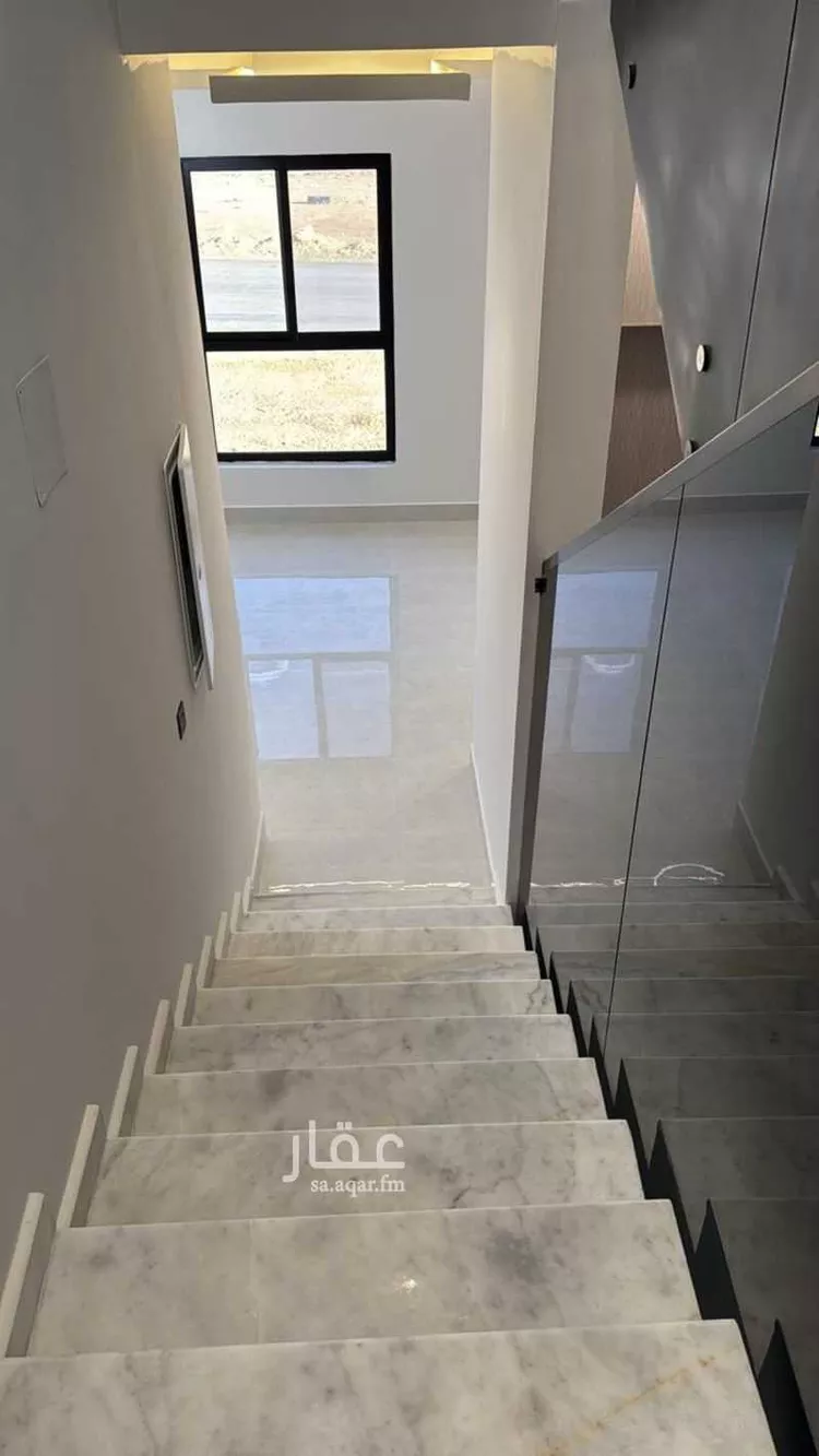 فيلا للبيع في حي ضاحية نمار, مدينة الرياض, منطقة الرياض صورة 4