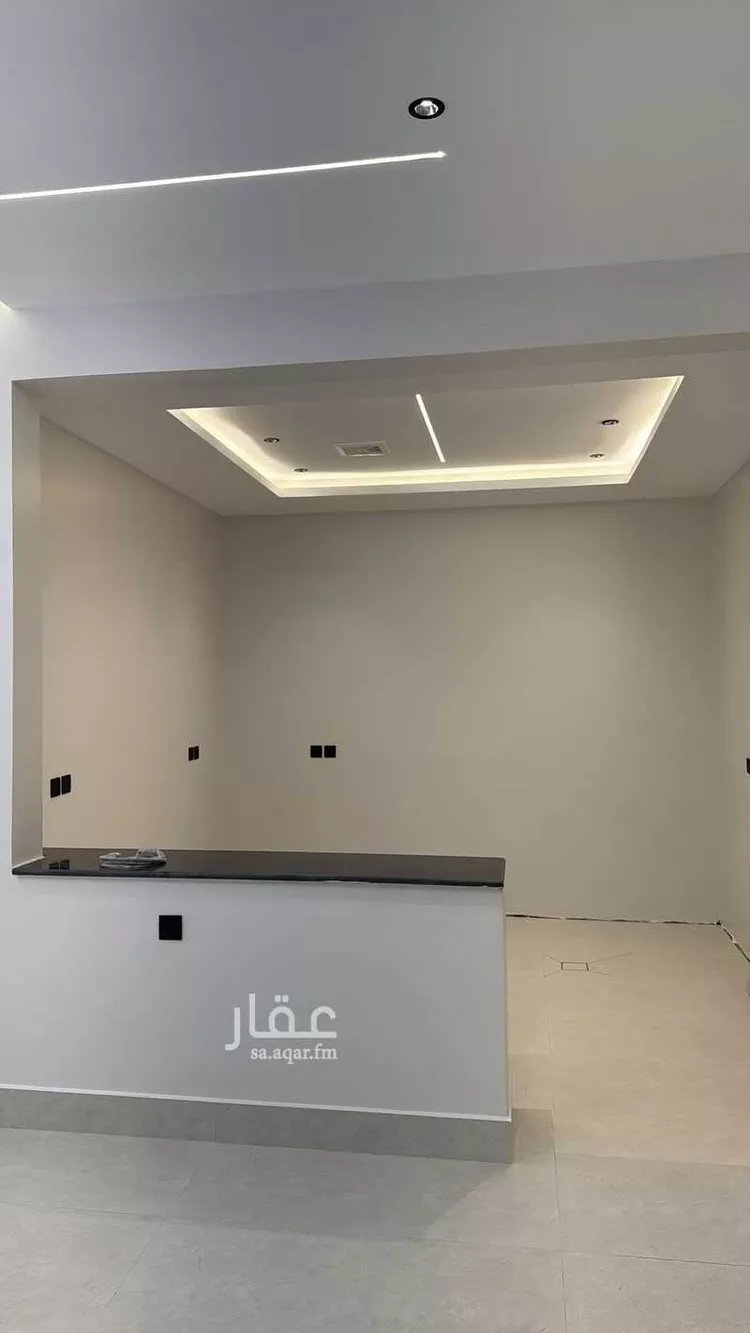 دور للبيع في حي ضاحية نمار, مدينة الرياض, منطقة الرياض 10