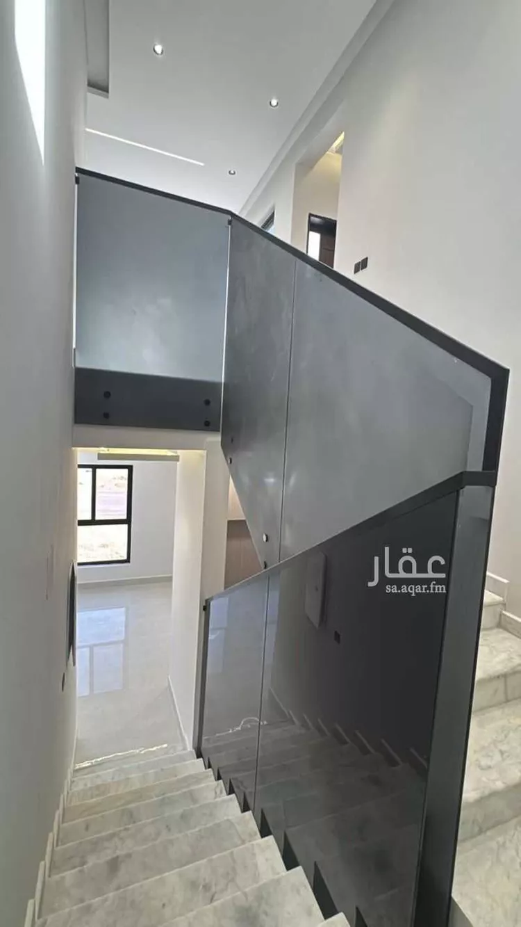 فيلا للبيع في حي ضاحية نمار, مدينة الرياض, منطقة الرياض صورة 5