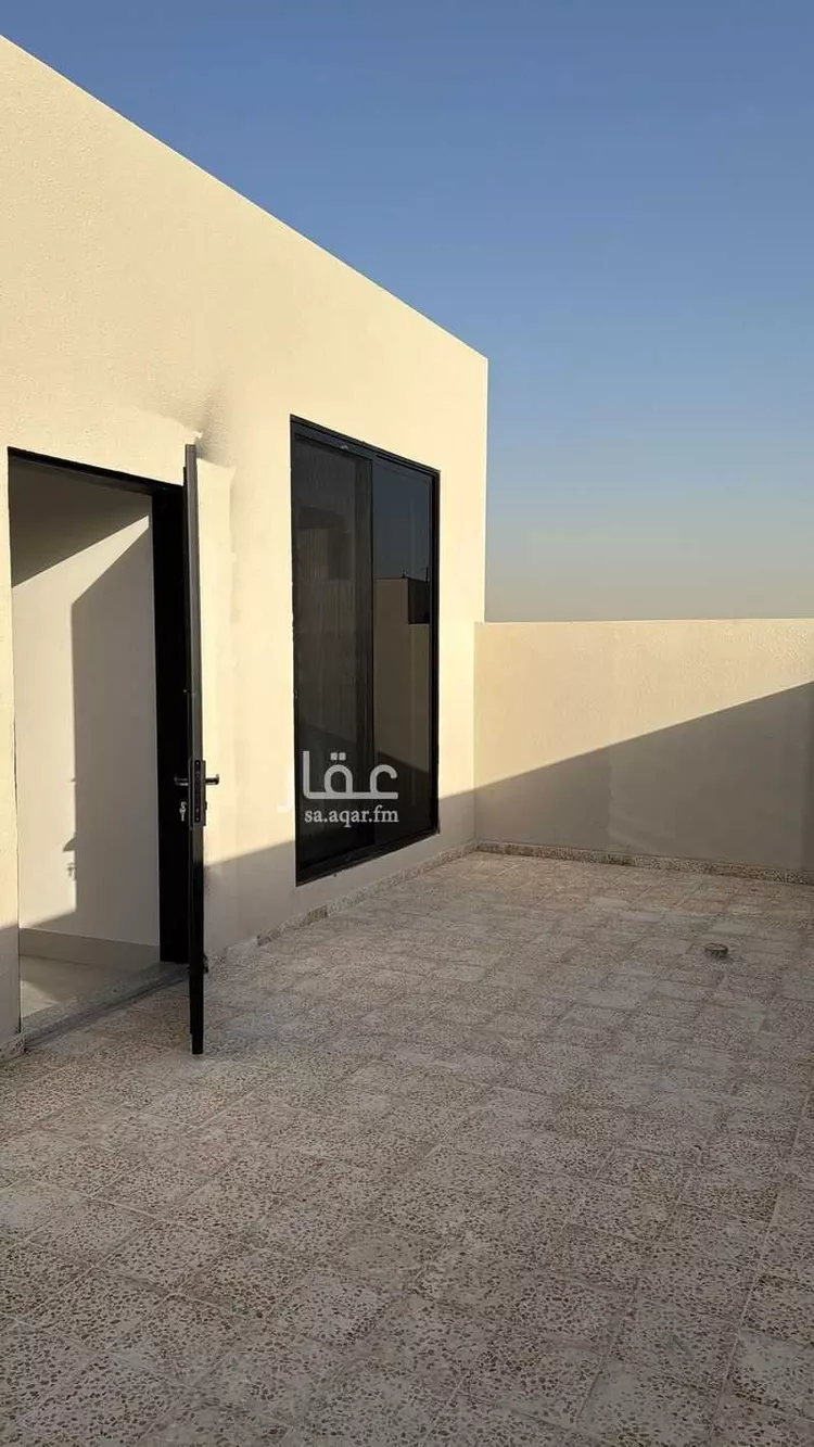دور للبيع في حي ضاحية نمار, مدينة الرياض, منطقة الرياض 12