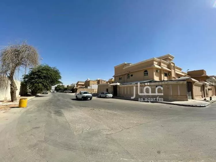 Villa for Sale in Riyadh As Safaa صورة 2