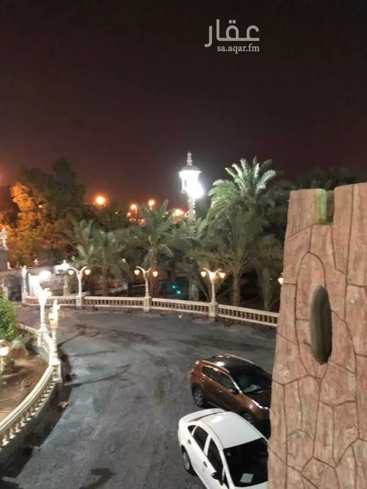 عمارة للبيع في شارع هبه الله الشيرازي, حي العدل, مدينة مكة المكرمة, منطقة مكة المكرمة صورة 4