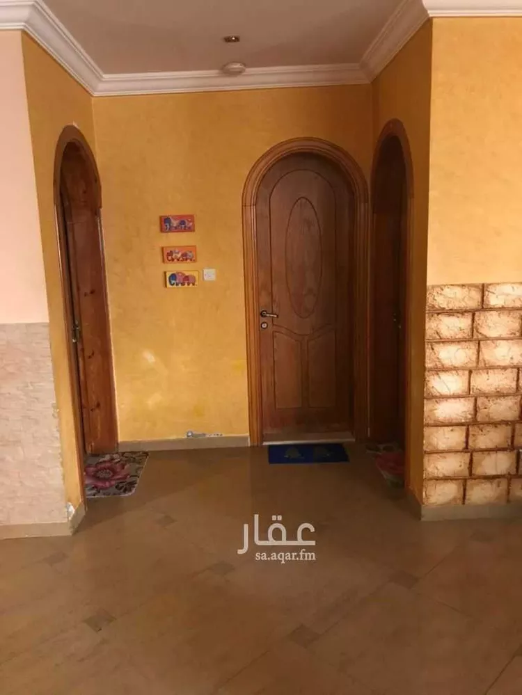 فيلا للبيع في شارع احمد بن وداعه, حي البساتين, مدينة جدة, منطقة مكة المكرمة صورة 5