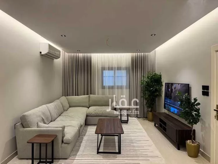 Apartment for Rent in Riyadh An Nakheel