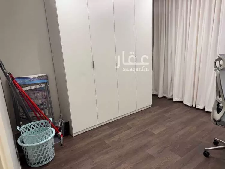 شقة للإيجار في شارع محمد الجبلي, حي النخيل, مدينة الرياض, منطقة الرياض صورة 5