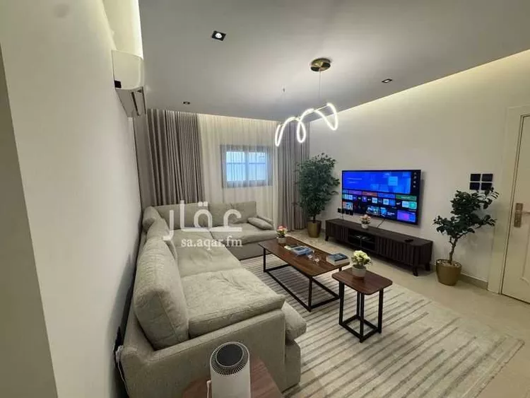 Apartment for Rent in Riyadh An Nakheel صورة 3