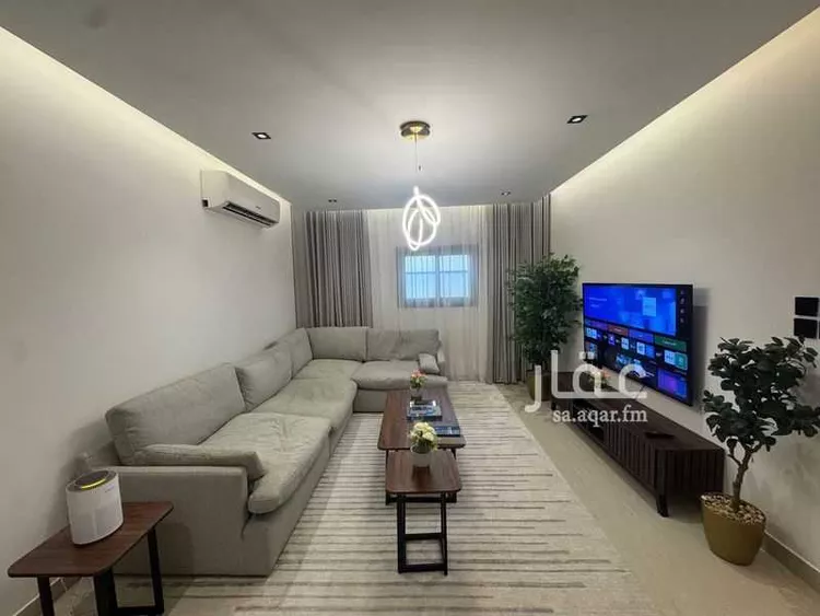 Apartment for Rent in Riyadh An Nakheel صورة 2