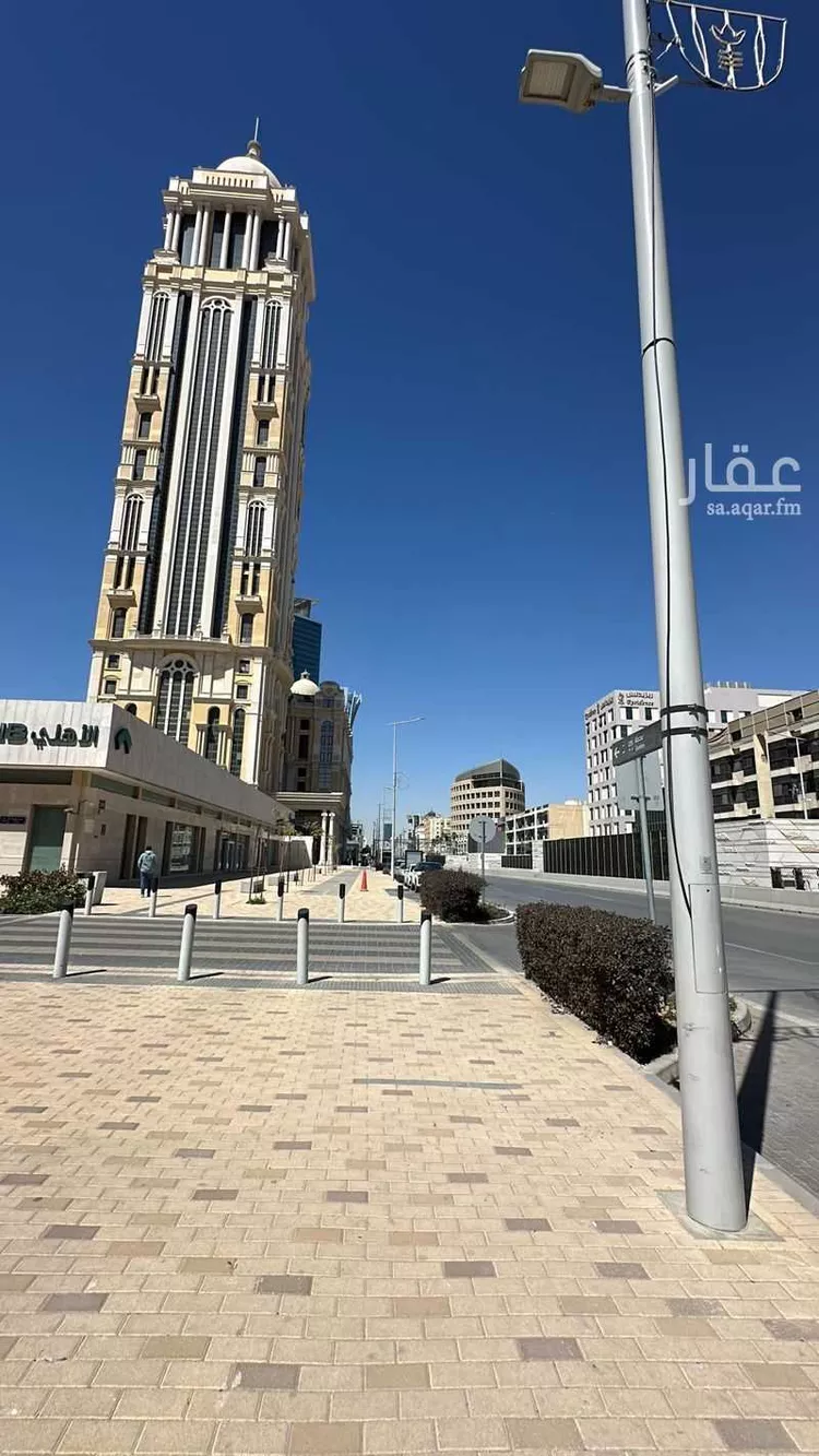 Shop for Rent in Riyadh Al Olaya صورة 5