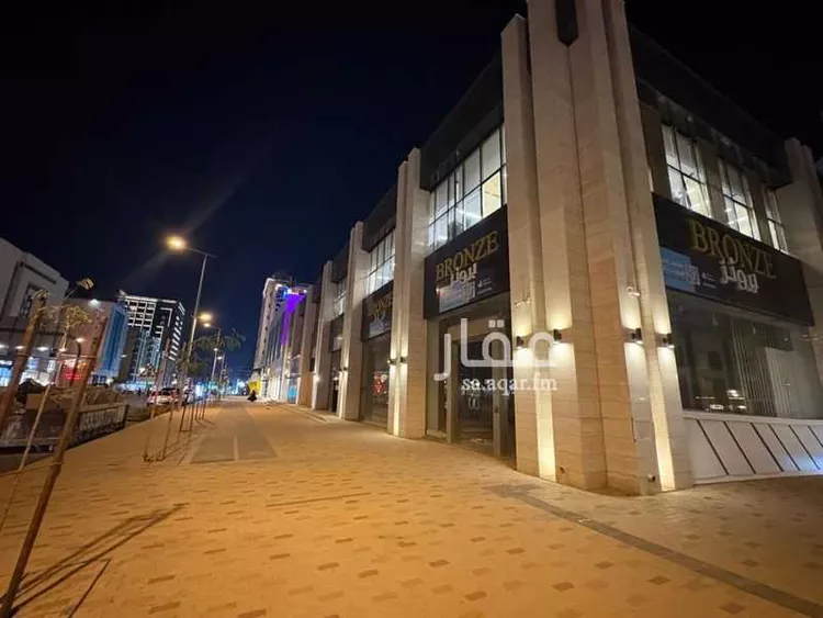 Shop for Rent in Riyadh Al Olaya صورة 2