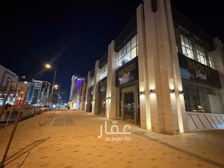 Shop for Rent in Riyadh Al Olaya صورة 2