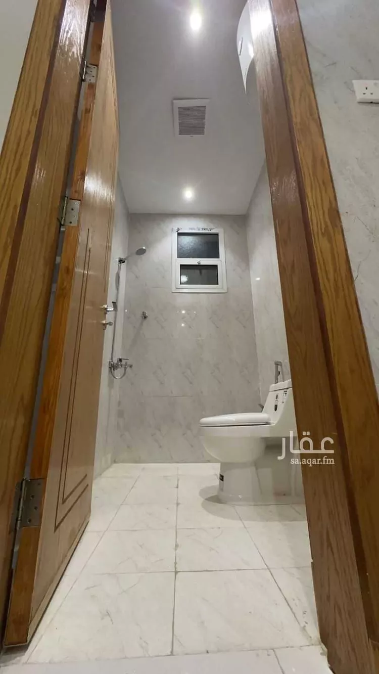 شقة للإيجار في شارع ام عمارة, حي بدر, مدينة الرياض, منطقة الرياض صورة 5