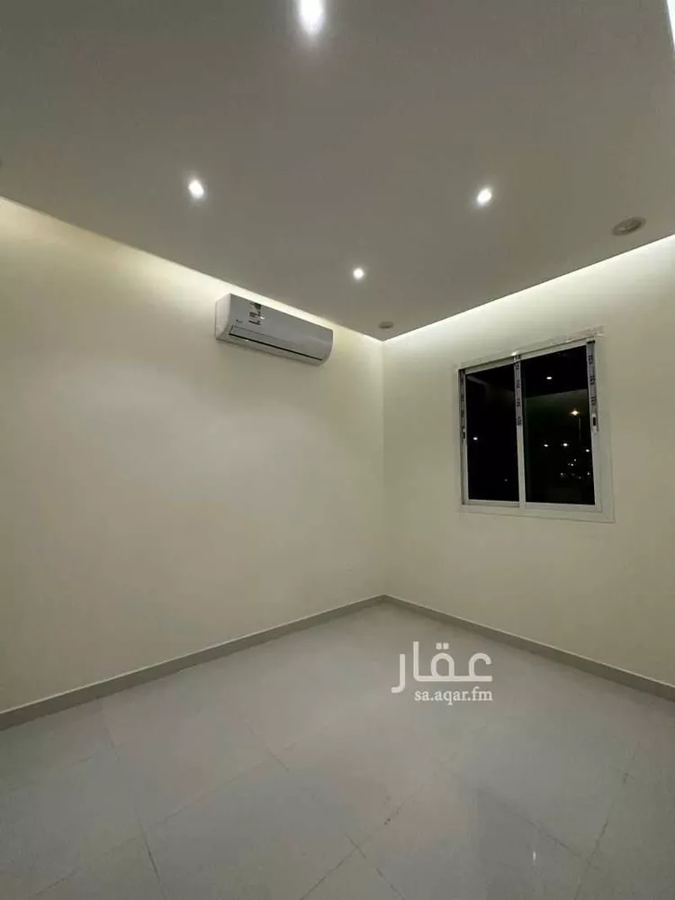 شقة للإيجار في شارع ام عمارة, حي بدر, مدينة الرياض, منطقة الرياض صورة 4