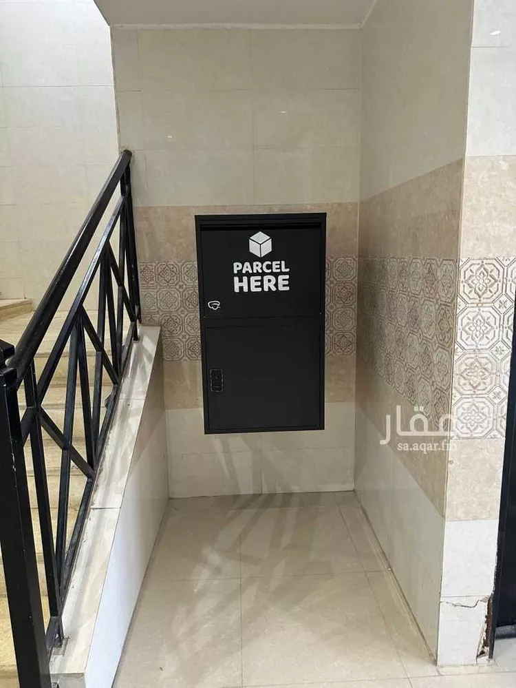 شقة للإيجار في شارع عبدالله بن دخيل, حي عكاظ, مدينة الرياض, منطقة الرياض صورة 2