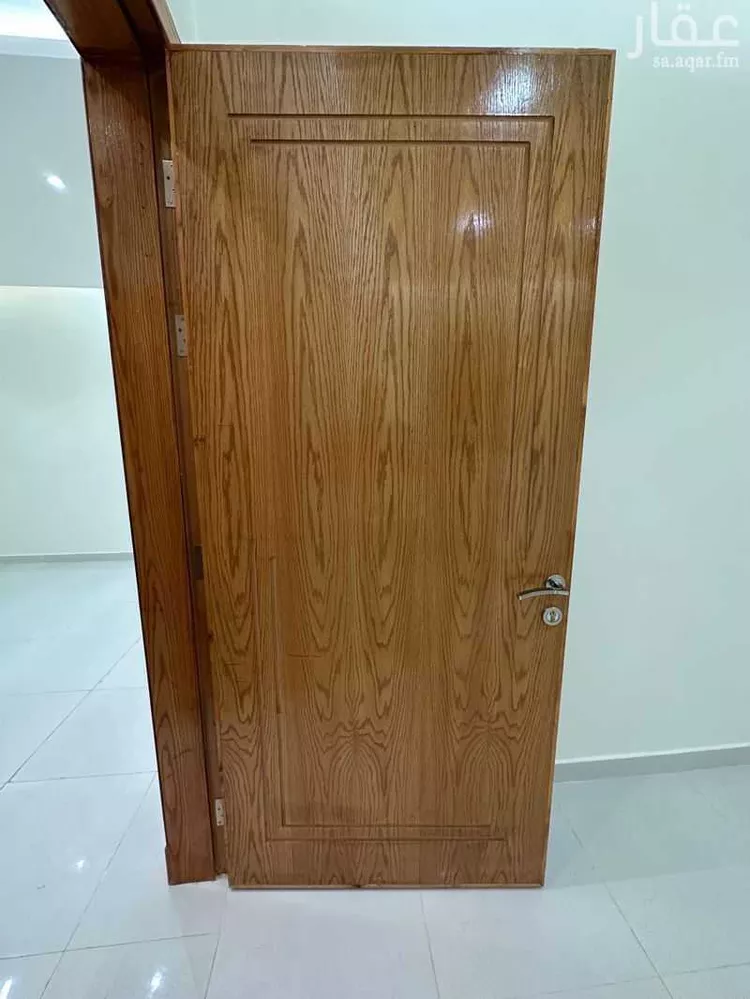 Apartment for Rent in Riyadh Badr صورة 5