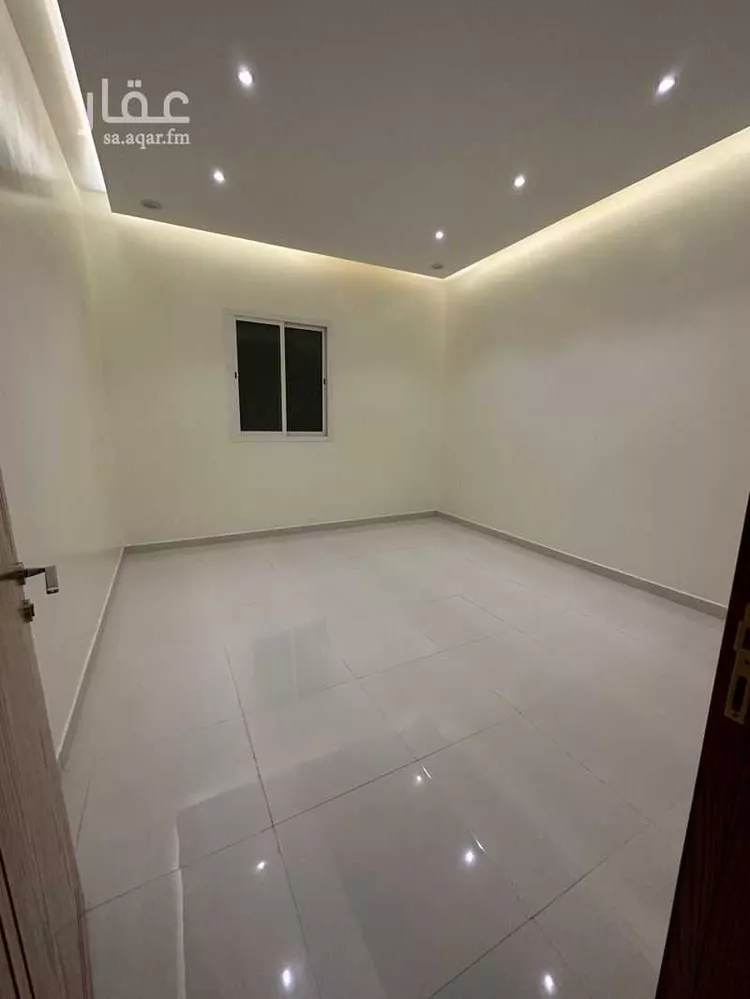 شقة للإيجار في شارع ام عمارة, حي بدر, مدينة الرياض, منطقة الرياض صورة 3