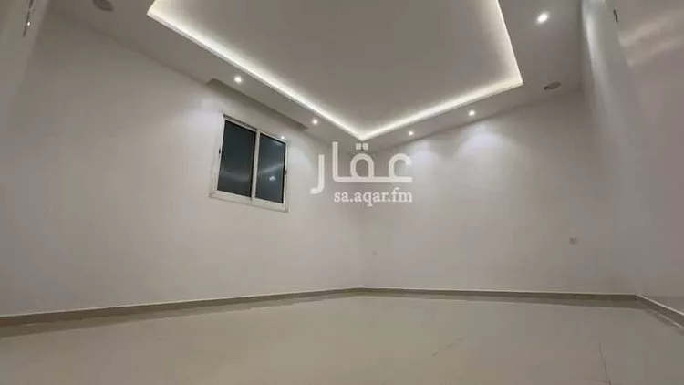 شقة للإيجار في شارع عبدالله بن دخيل, حي عكاظ, مدينة الرياض, منطقة الرياض صورة 5