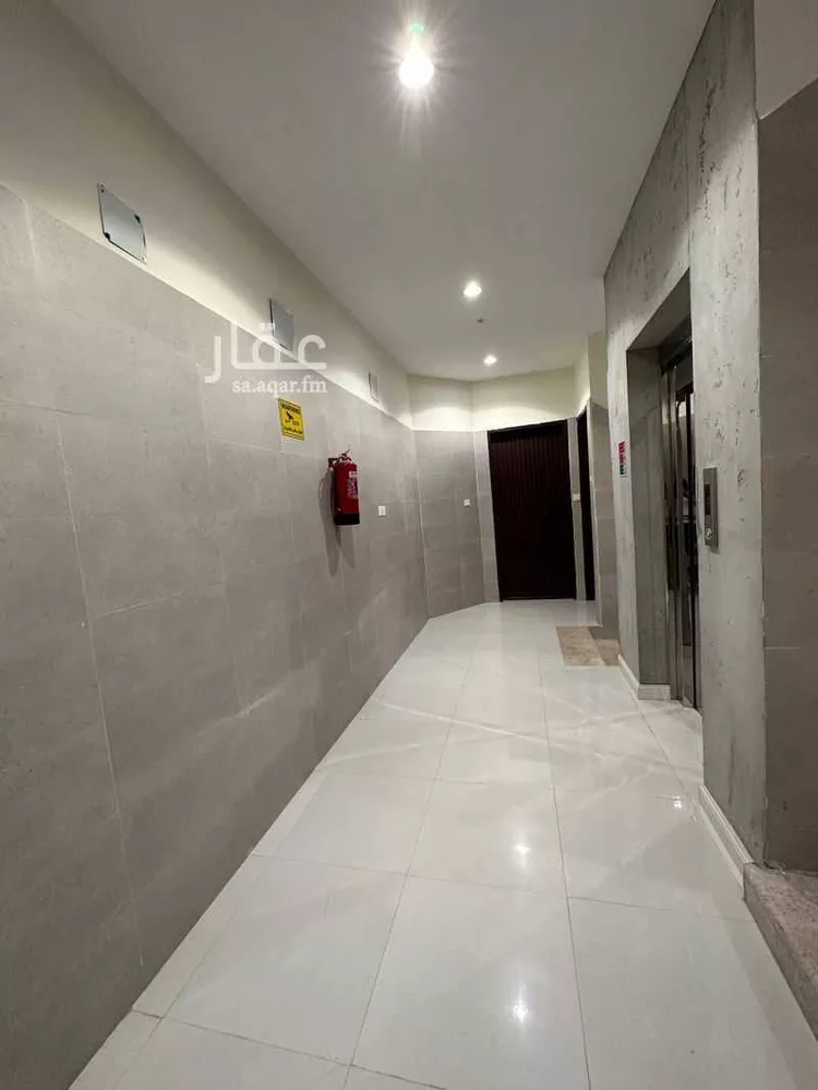 Apartment for Rent in Riyadh Badr صورة 4