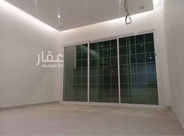شقة للإيجار في شارع ام عمارة, حي بدر, مدينة الرياض, منطقة الرياض صورة 2