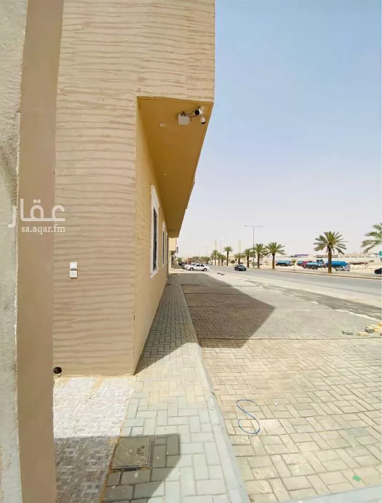 Apartment for Rent in Riyadh Badr صورة 3