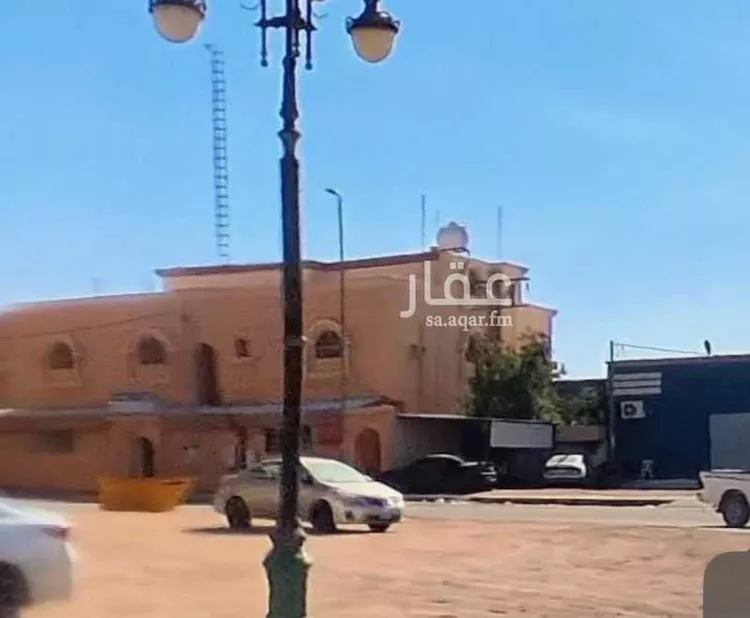 فيلا للبيع في شارع النادي, حي العقيق, مدينة وادي الدواسر, منطقة الرياض