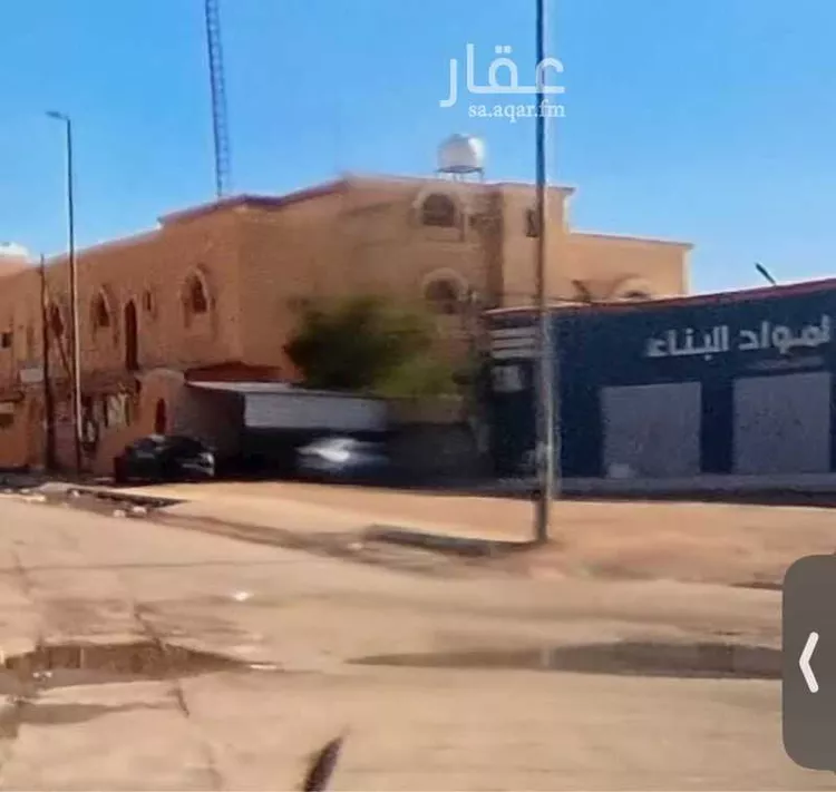 فيلا للبيع في شارع النادي, حي العقيق, مدينة وادي الدواسر, منطقة الرياض صورة 2