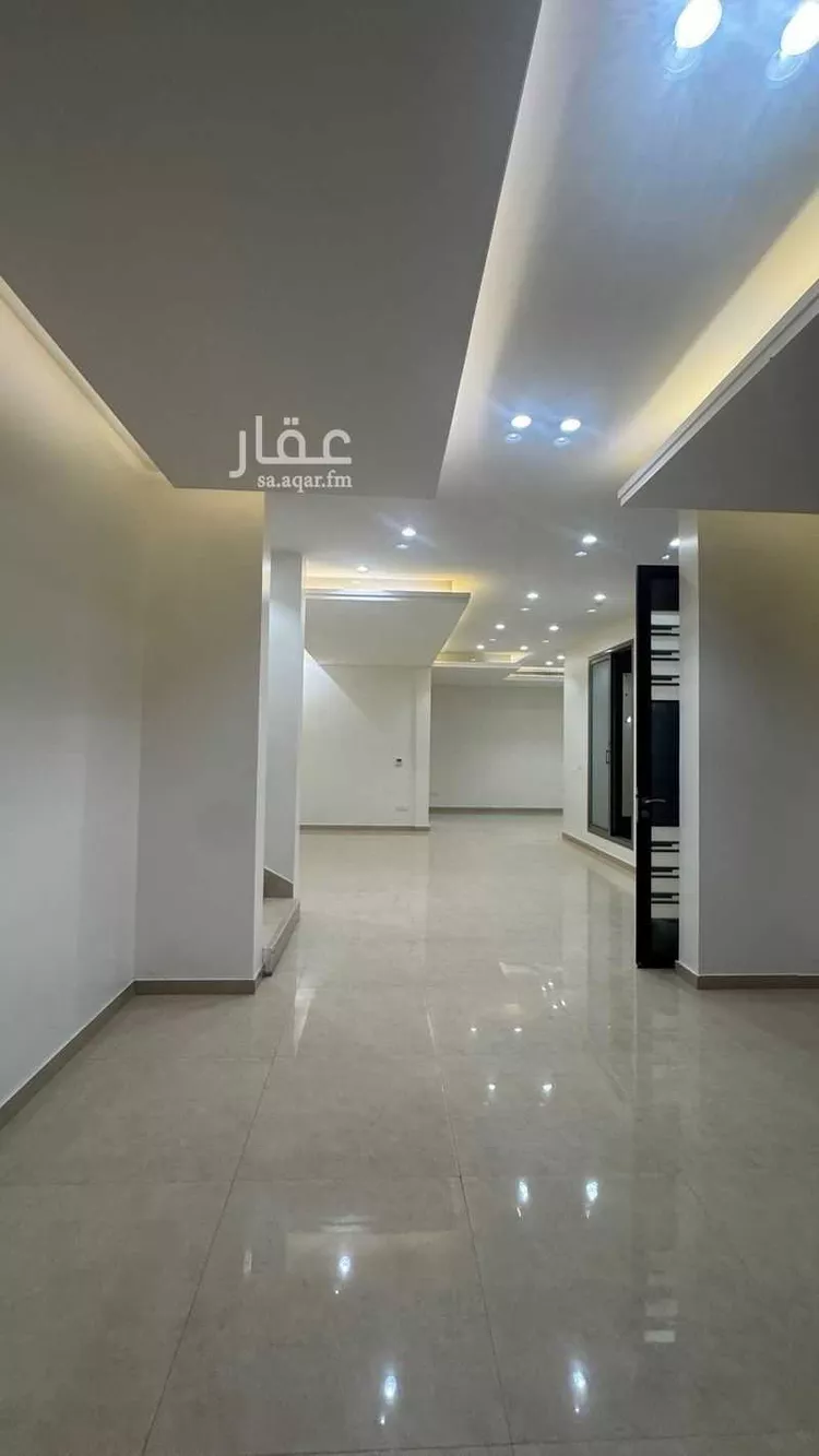 Villa for Rent in Riyadh Al Yasmin صورة 5