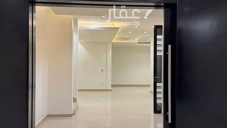فيلا للإيجار في شارع رقم 23, حي الياسمين, مدينة الرياض, منطقة الرياض صورة 3
