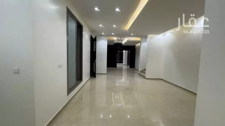 فيلا للإيجار في شارع رقم 23, حي الياسمين, مدينة الرياض, منطقة الرياض