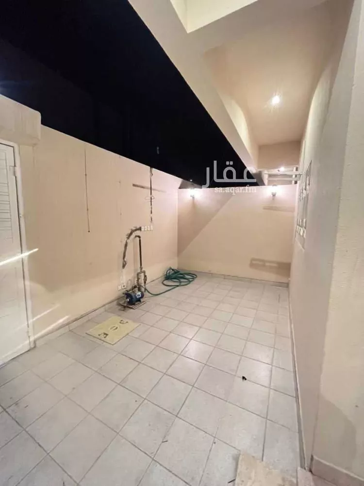 دور للإيجار في شارع محمد الشبل ، حي السويدي ، الرياض ، منطقة الرياض صورة 5