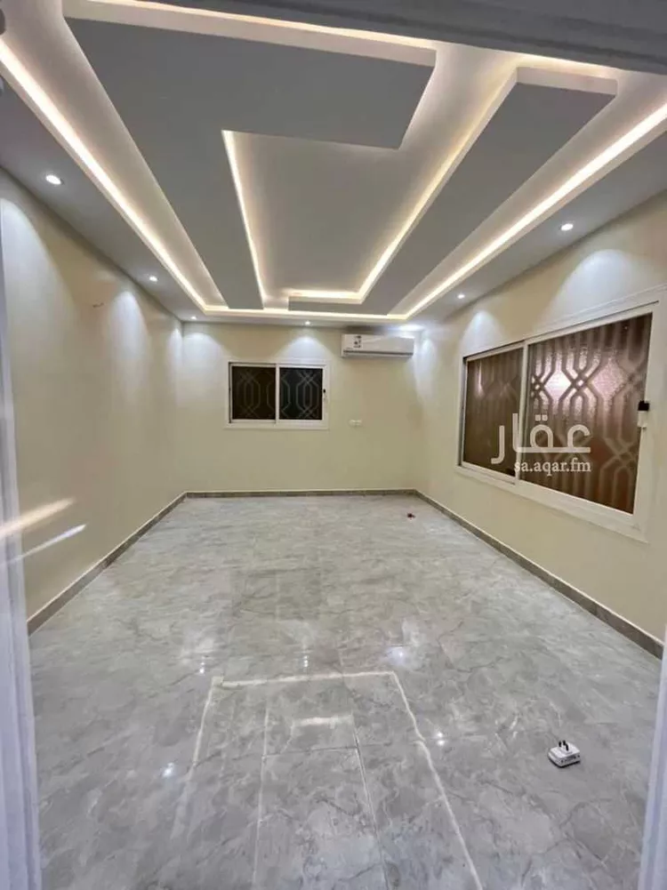 دور للإيجار في شارع محمد الشبل ، حي السويدي ، الرياض ، منطقة الرياض صورة 4