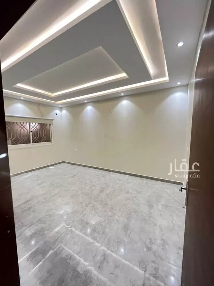 دور للإيجار في شارع محمد الشبل ، حي السويدي ، الرياض ، منطقة الرياض صورة 2