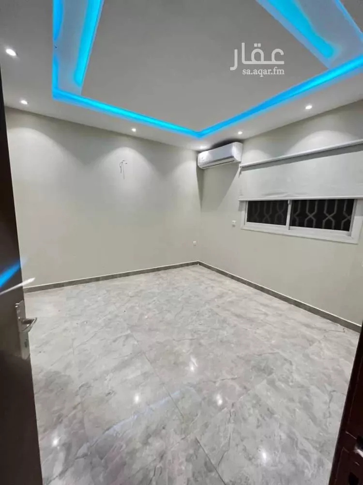 دور للإيجار في شارع محمد الشبل ، حي السويدي ، الرياض ، منطقة الرياض صورة 3