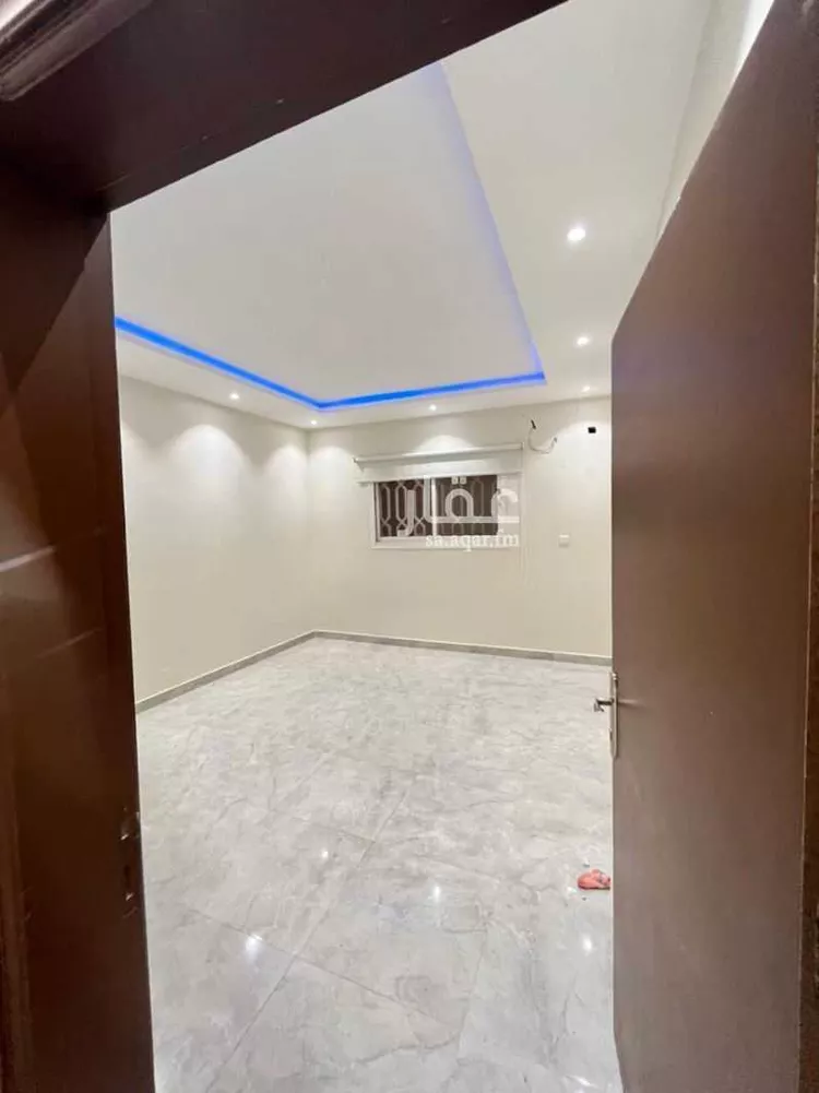 دور للإيجار في شارع محمد الشبل ، حي السويدي ، الرياض ، منطقة الرياض