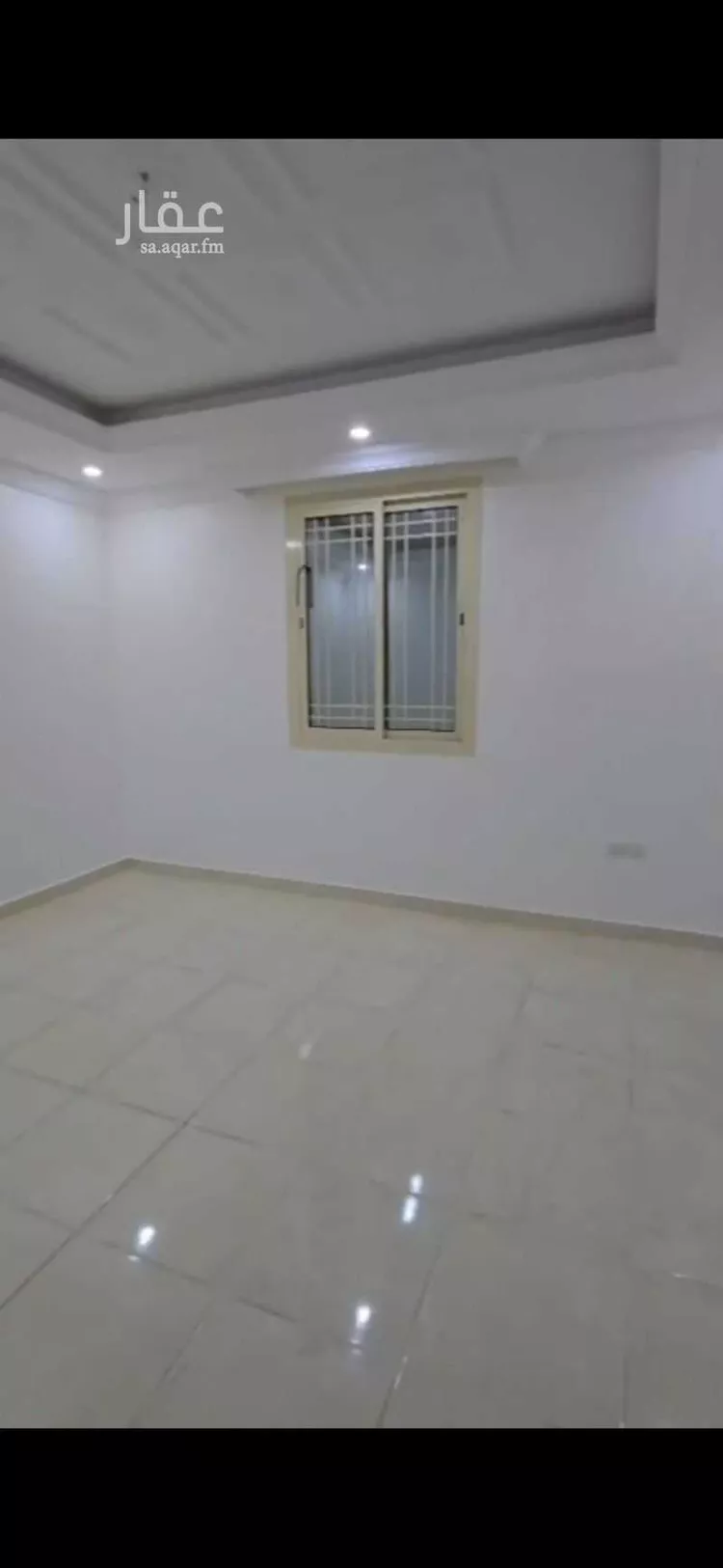شقة للبيع في شارع عبدالرحمن بن طارق, حي المروة, مدينة جدة, منطقة مكة المكرمة صورة 4
