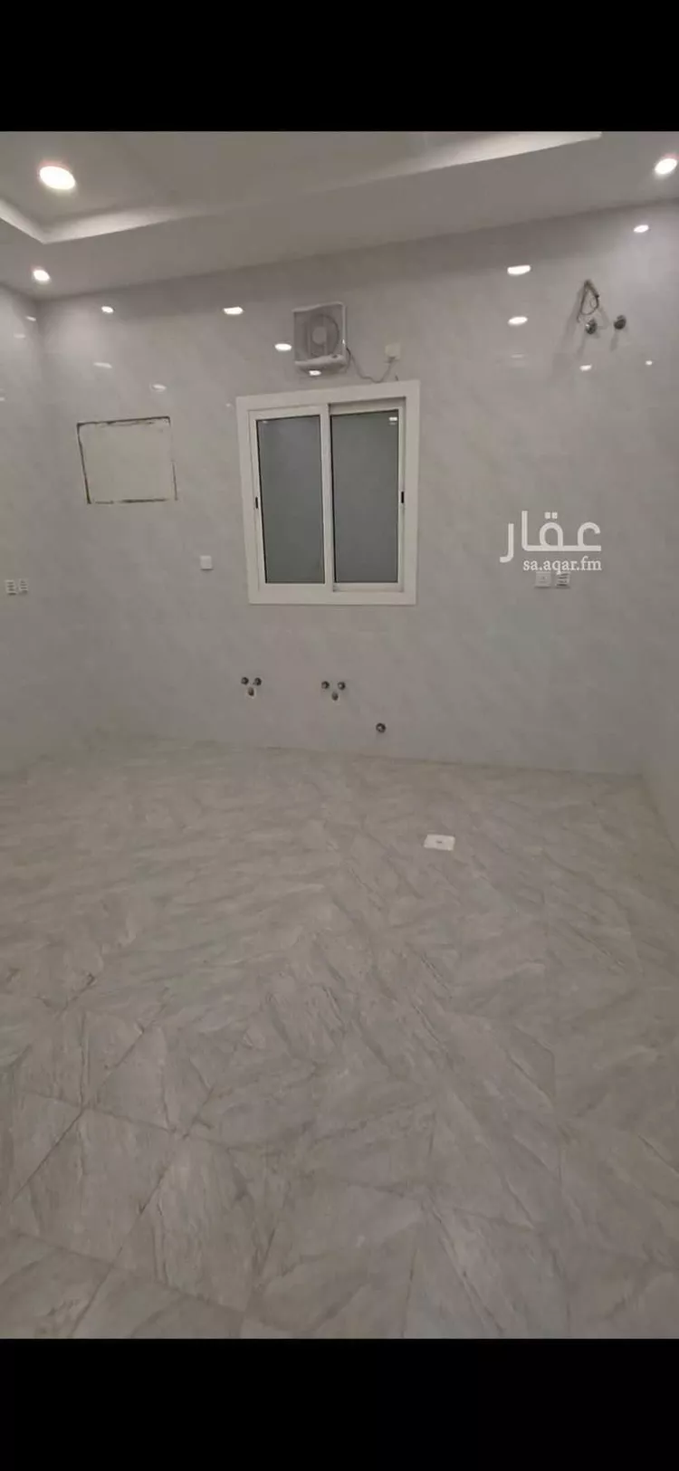 شقة للإيجار في شارع المنذر العبدي, حي الريان, مدينة جدة, منطقة مكة المكرمة صورة 5