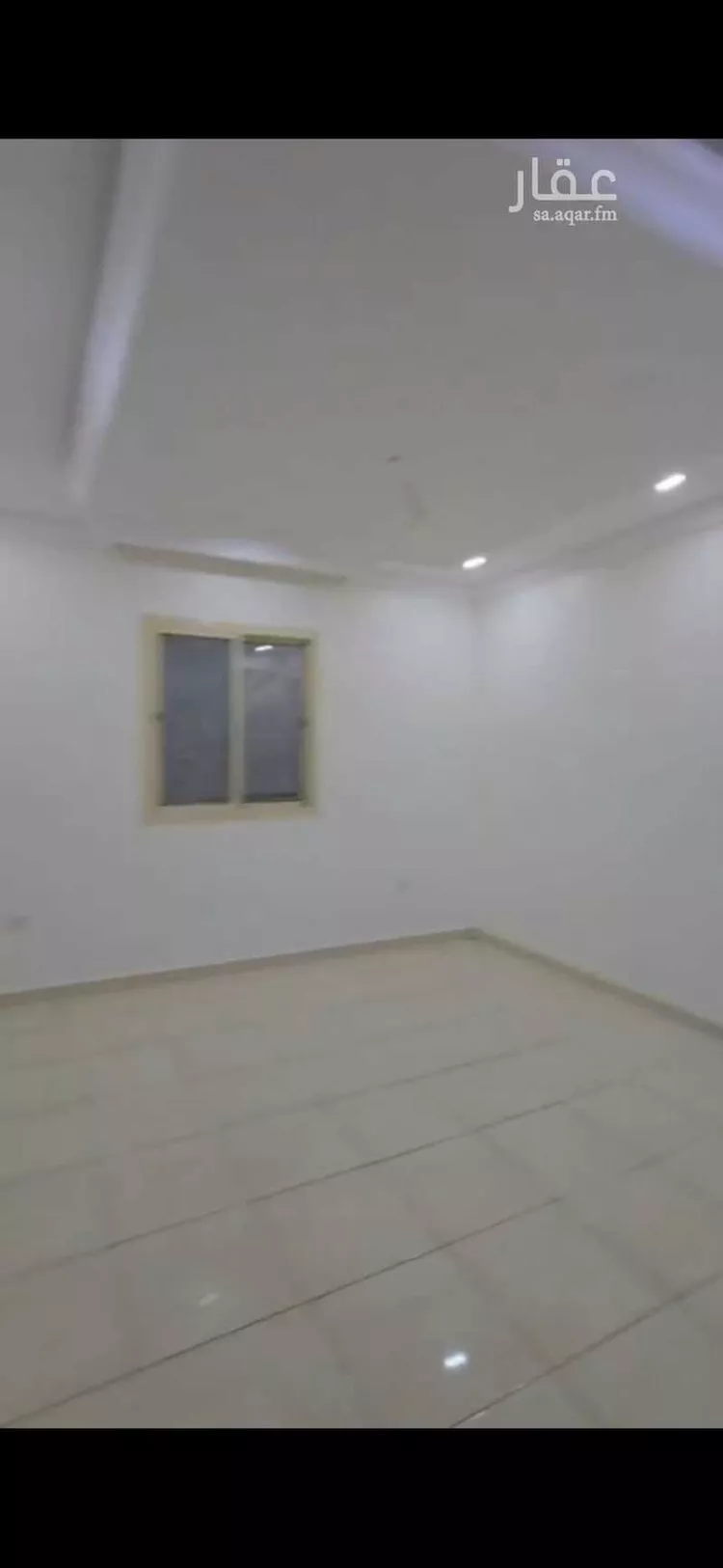 شقة للبيع في شارع عبدالرحمن بن طارق, حي المروة, مدينة جدة, منطقة مكة المكرمة صورة 5