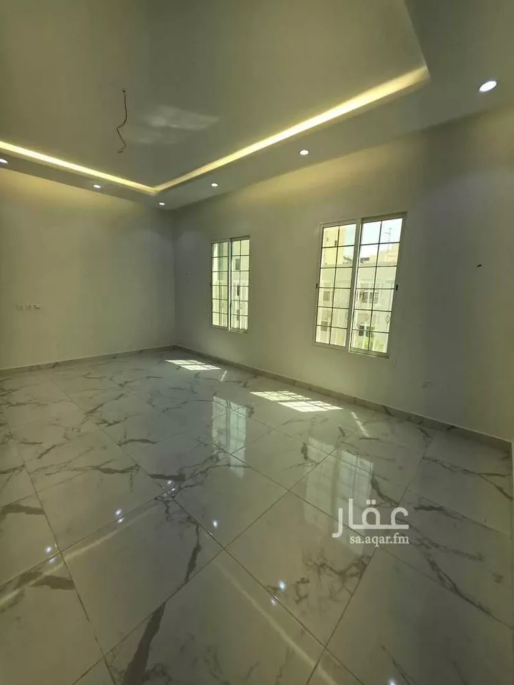 شقة للإيجار في شارع أحمد هزازى, حي الصفاء, مدينة جدة, منطقة مكة المكرمة صورة 4