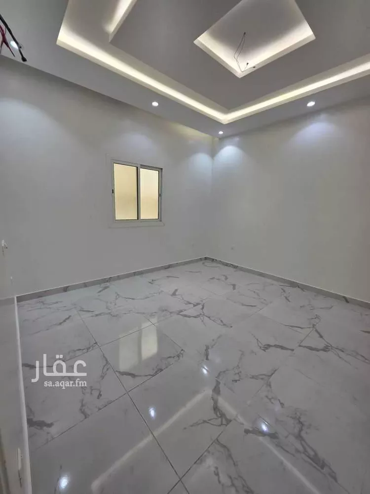 شقة للإيجار في شارع أحمد هزازى, حي الصفاء, مدينة جدة, منطقة مكة المكرمة صورة 2