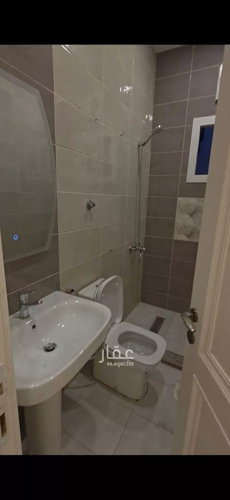 شقة للبيع في شارع زهير بن الحارث, حي الواحة, مدينة جدة, منطقة مكة المكرمة صورة 3