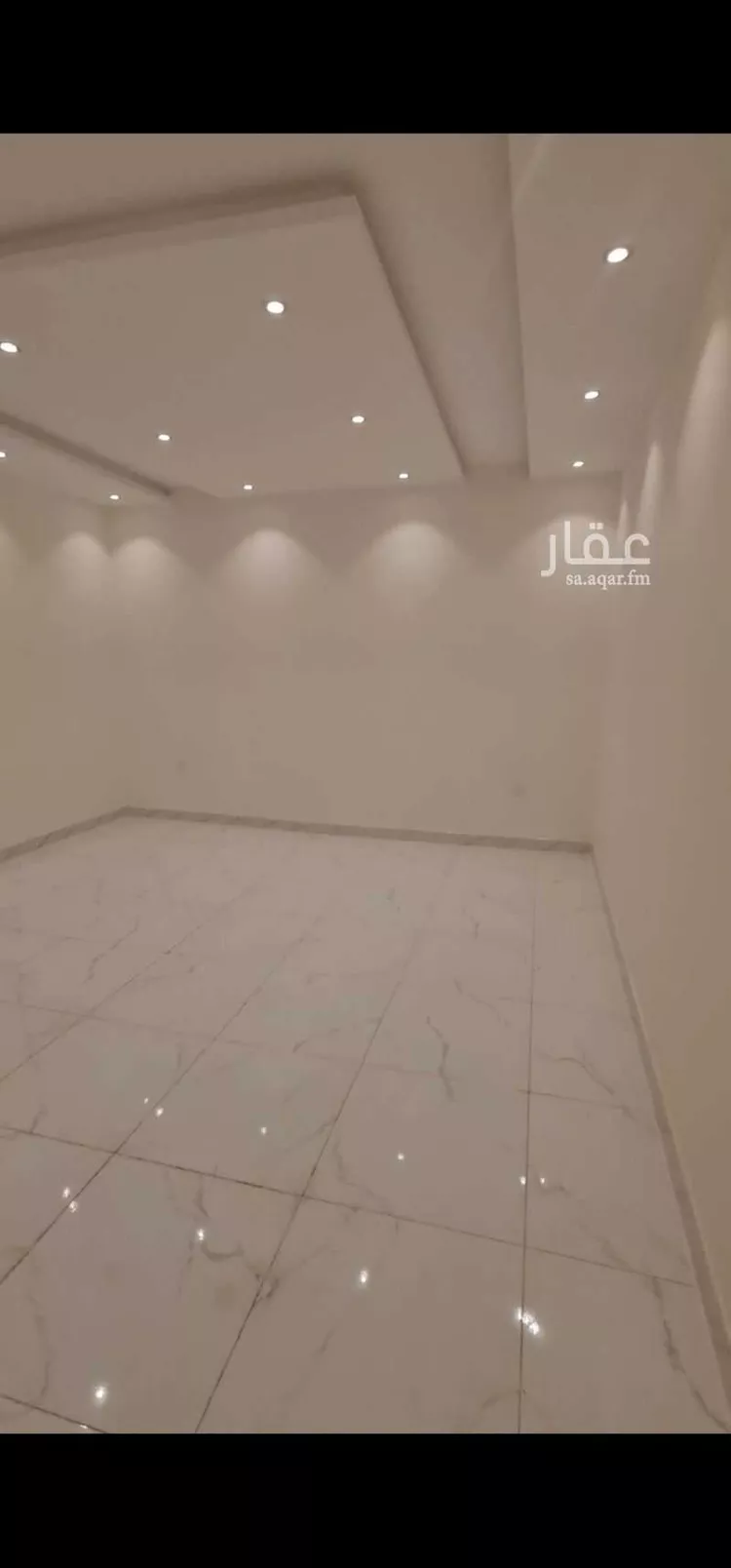 شقة للإيجار في شارع بنو هاشم, حي الفيحاء, مدينة جدة, منطقة مكة المكرمة صورة 5