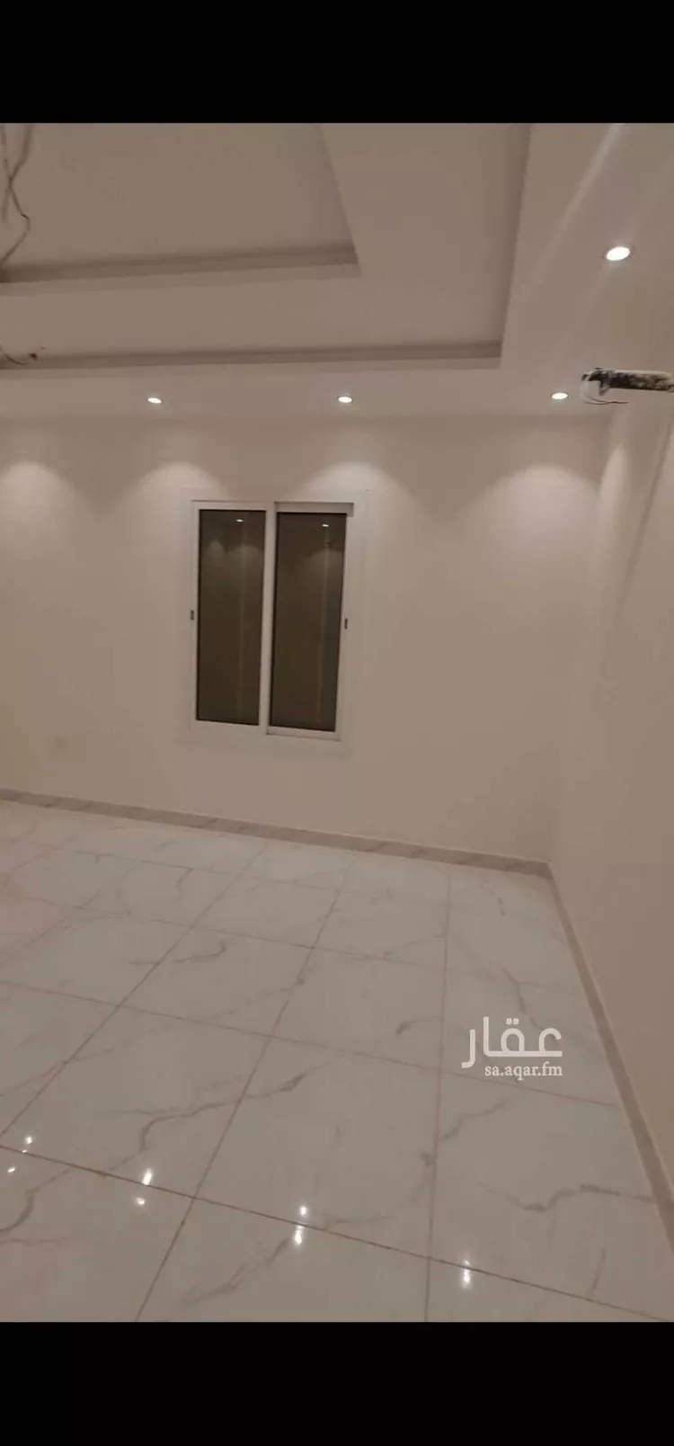 شقة للبيع في شارع بنو هاشم, حي الفيحاء, مدينة جدة, منطقة مكة المكرمة صورة 2