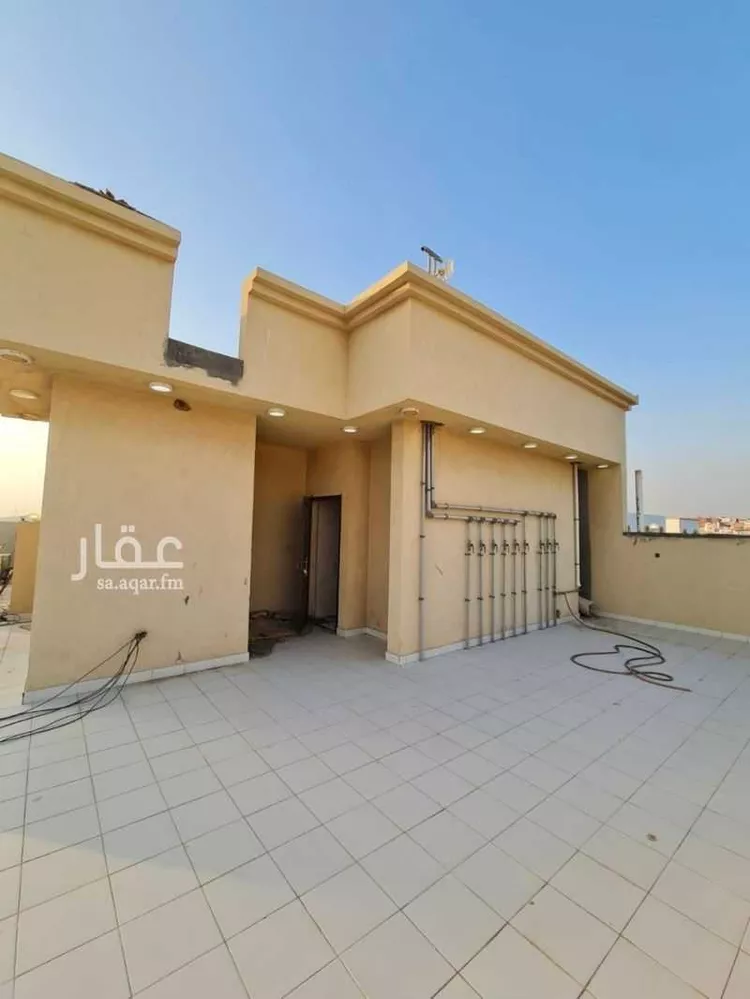 عمارة للبيع في شارع محمد بن يزيد, حي أم السلم, مدينة جدة, منطقة مكة المكرمة صورة 5