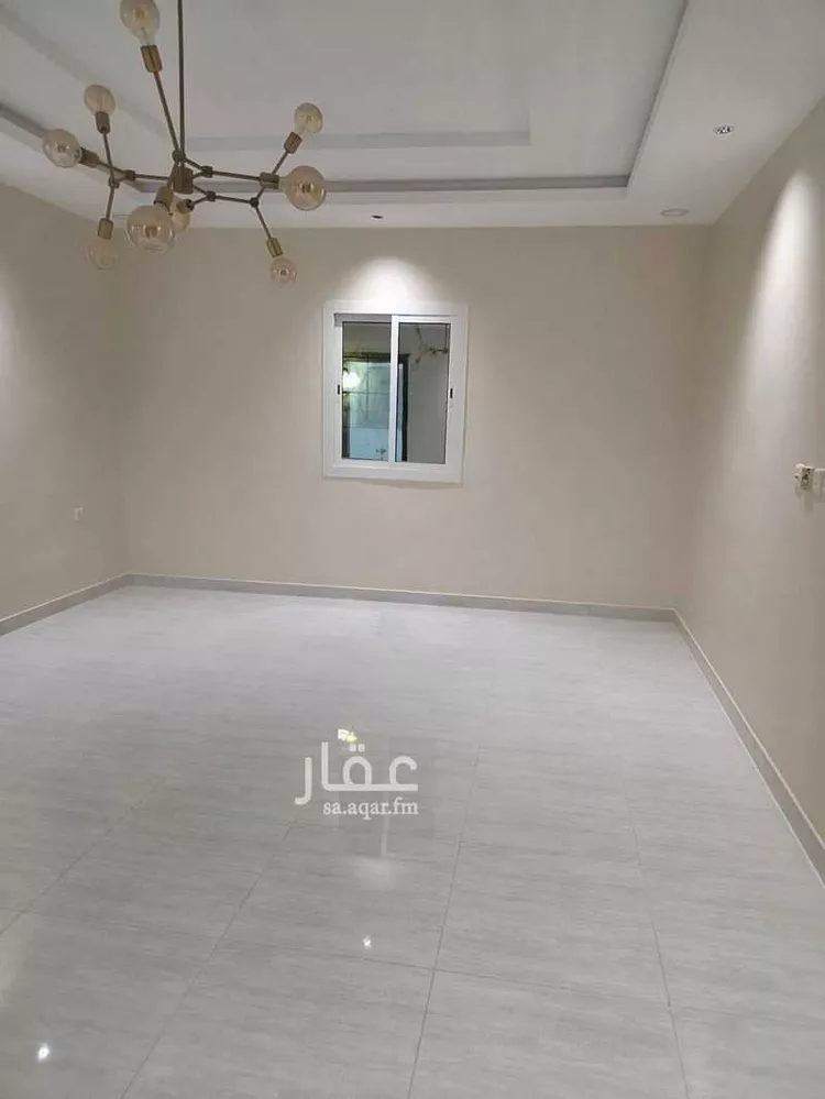 فيلا للإيجار في شارع شمس الدين الحريري, حي الصالحية, مدينة جدة, منطقة مكة المكرمة صورة 3