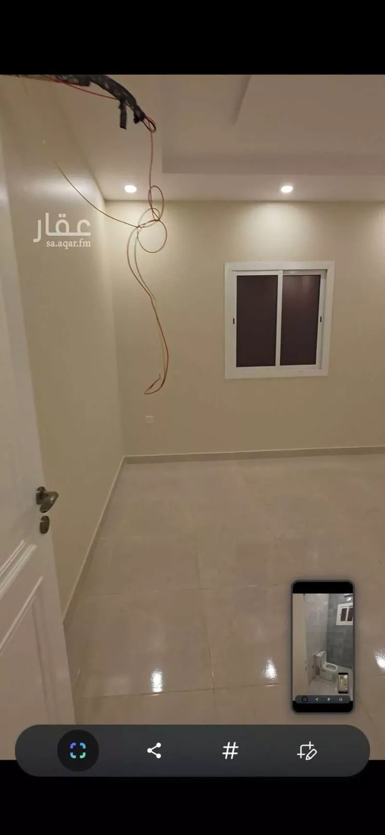 شقة للبيع في شارع زهير بن الحارث, حي الواحة, مدينة جدة, منطقة مكة المكرمة صورة 2