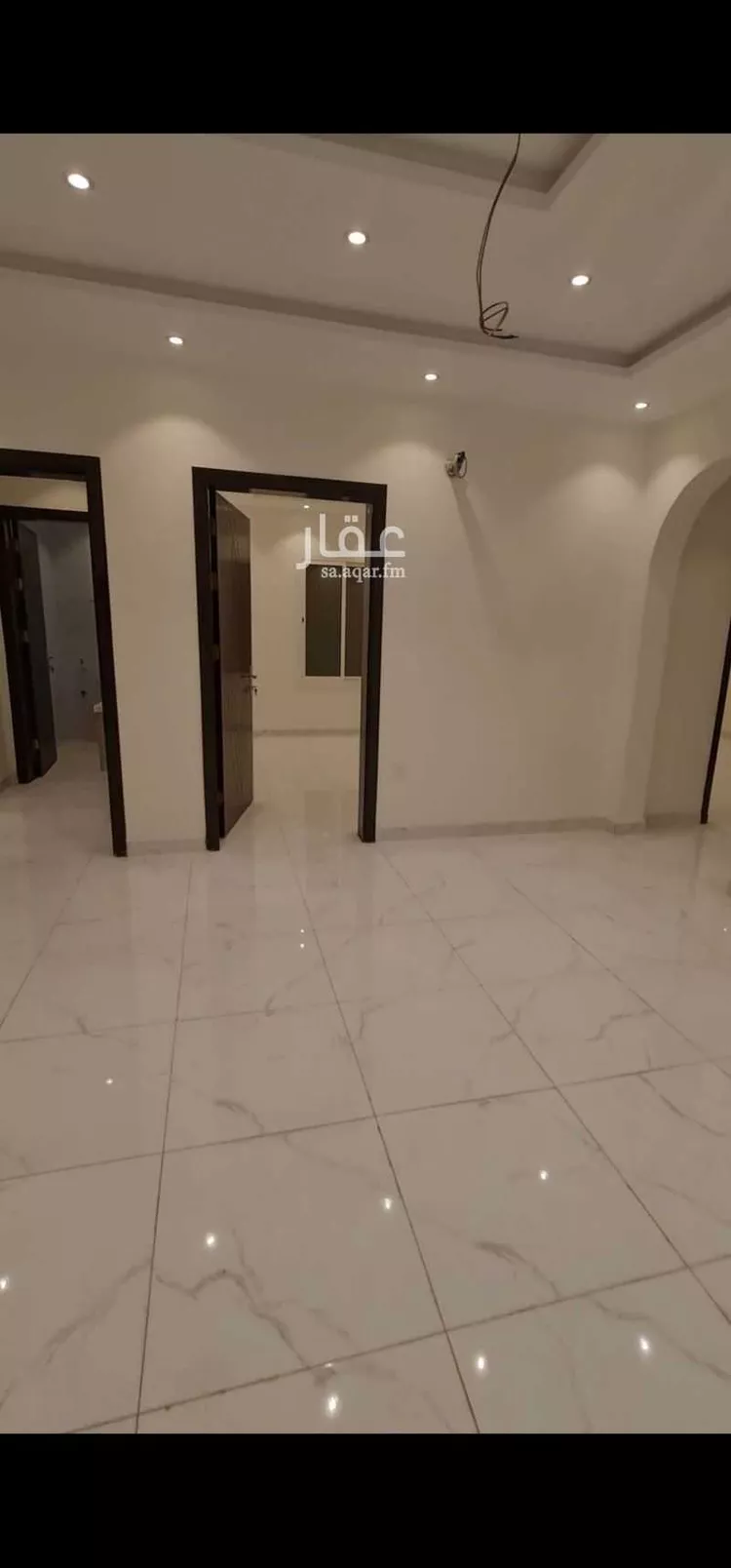 شقة للبيع في شارع المنجي, حي الفيحاء, مدينة جدة, منطقة مكة المكرمة صورة 4